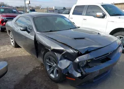 2C3CDZAG9KH671929: 43914954