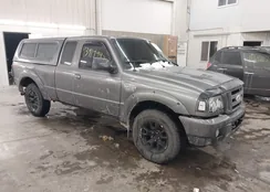 1FTZR15E17PA78621: 43914993