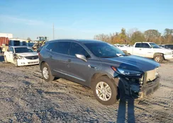 5GAERBKW1KJ169015: 43915007