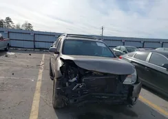 KM8NU4CC2AU138183: 43915009