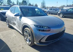 KMUKEDSB1SU027278: 43915012