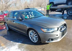 WAUGGAFC3DN132404: 43915022