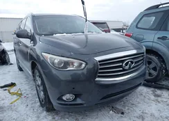 5N1AL0MM6DC317449: 43915029