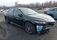 4T1G11AK3MU429984: 43915040