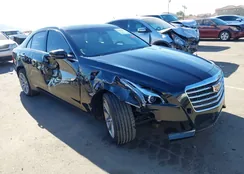 1G6AX5SX5H0151230: 43915045