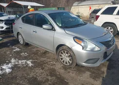 3N1CN7AP9KL845022: 43915074