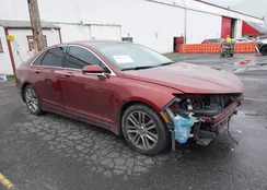 3LN6L2G95ER801589: 43915081