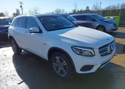 WDC0G5EB2KF544917: 43915084