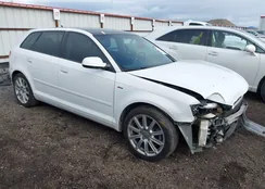 WAUKFAFM6CA006663: 43915086