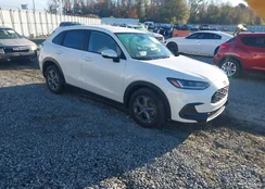 3CZRZ1H35TM717524: 43915154