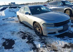 2C3CDXJG3GH328450: 43915159