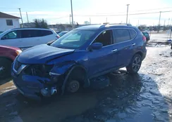 5N1AT2MV1LC794969: 43915236