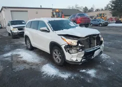 5TDBKRFH1FS189364: 43915242