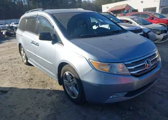 5FNRL5H92CB037510: 43915248