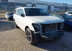 1FMJK2AT5LEA15289: 43915273