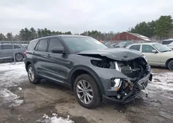 1FMSK8DH3LGB45655: 43915290