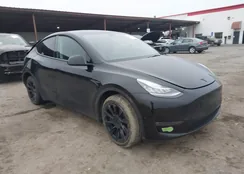 7SAYGDEE8PA101552: 43915317