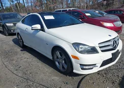 WDDGJ4HB5CF891872: 43915318