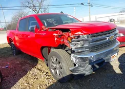 1GCUYDED4LZ168690: 43915357