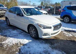 JN1BV7AR8EM689255: 43915367