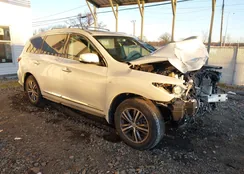 5N1DL0MM7KC504001: 43914397