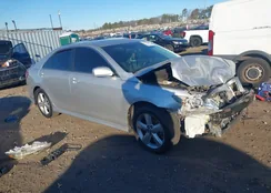 4T1BF3EKXBU190979: 43914408