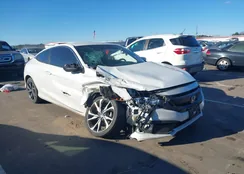 2HGFC4B81LH303270: 43914417