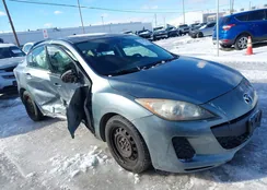 JM1BL1UG1C1510241: 43914420