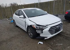 5NPD84LF2JH356875: 43914434