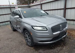 2LMPJ6K97MBL12279: 43914487