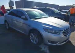 1FAHP2E82DG167536: 43914494