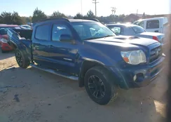 5TEMU52NX7Z407751: 43914501