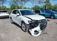 WA1DECF32R1109650: 43914522