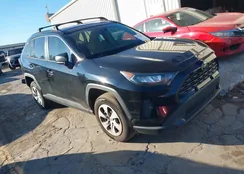 2T3H1RFV4KW043486: 43914541