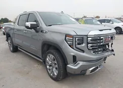 1GTUUGE89PZ284649: 43914566