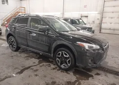 JF2GTAMC6L8274326: 43914568