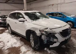 JM3TB3DA3D0413961: 43914599