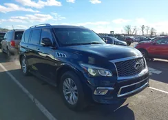 JN8AZ2NE0F9080743: 43914604