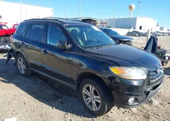 5NMSHDAG3AH346310: 43914616