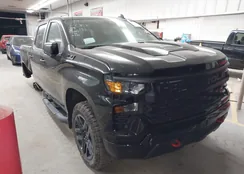 3GCUDCE82RG143479: 43914618