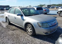 1FAHP24W29G105996: 43914631