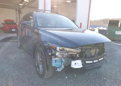 JM3KFBEM2S0646150: 43914640