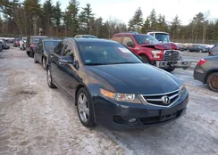 JH4CL95918C021805: 43914647