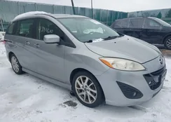 JM1CW2CL1C0133643: 43914680