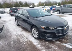 1G1ZE5ST3GF344287: 43914689