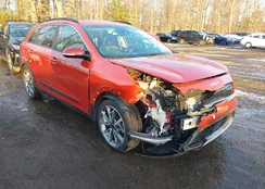 KNDCC3LC7N5536837: 43914705