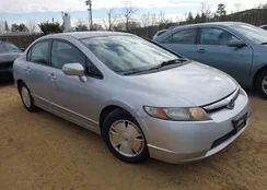 JHMFA362X6S006319: 43914730