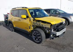 ZACCJABT1FPC14151: 43914738