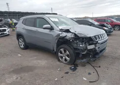 3C4NJDBB8JT423342: 43914742