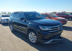 1V2BP2CA2MC515265: 43914785